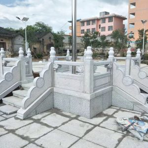 ancient Chinese architecture-2