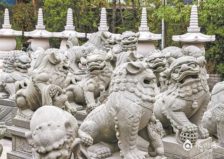 Feng Shui Guardian Divine Beasts - Image 4