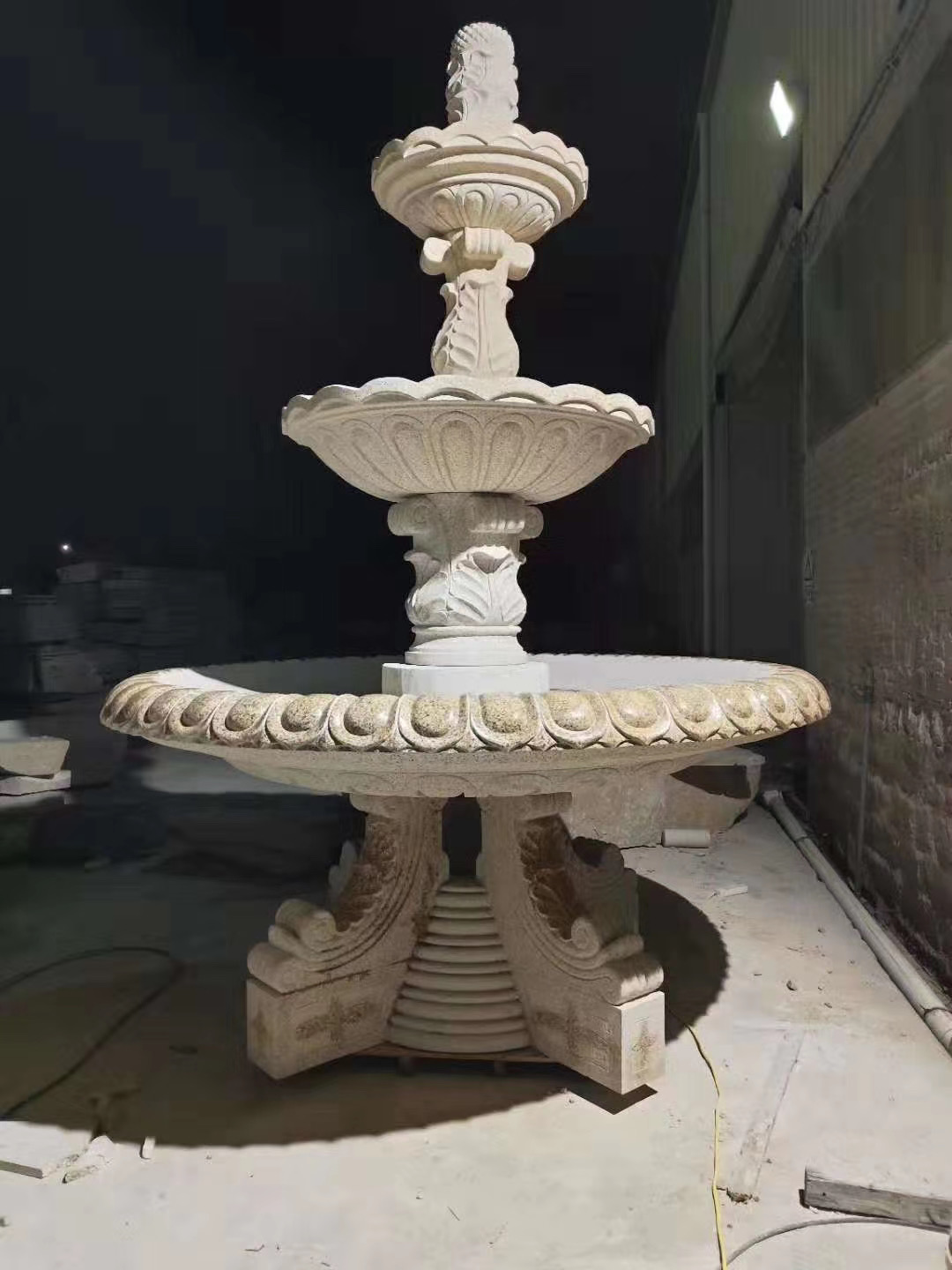 garden sculpture modern - Image 5