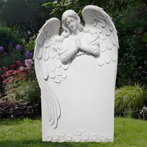 Angel Carving Tombstones-4