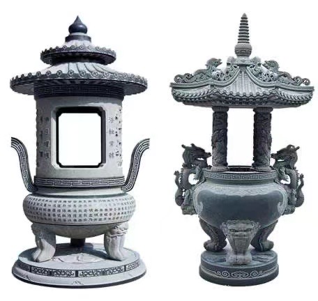 ancient Chinese architecture-4