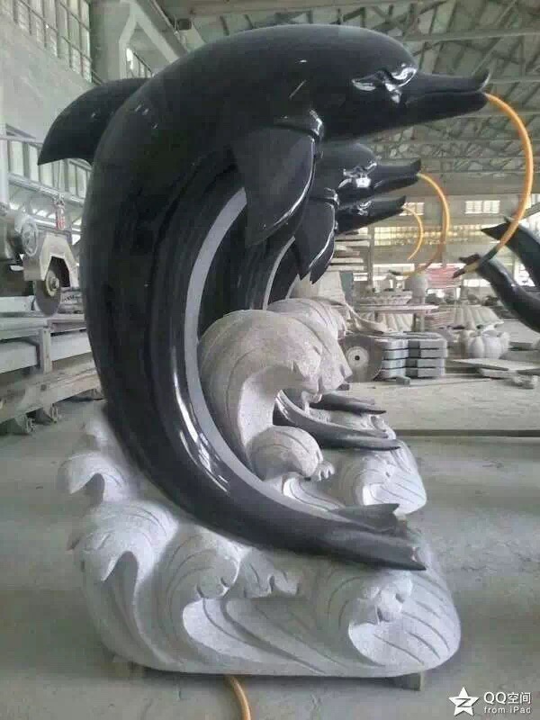 Animal statues now - 이미지 7