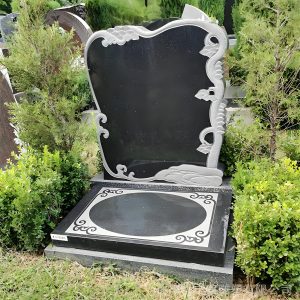 Full Grave Tombstones-2