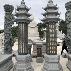 bluestone-dragon-columns-4