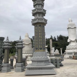 bluestone-dragon-columns-5