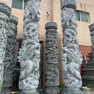bluestone-dragon-columns-6