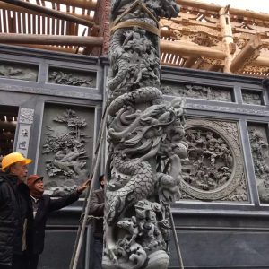 bluestone-dragon-columns-7