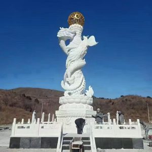 bluestone-dragon-columns-8