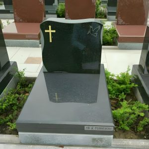 Full Grave Tombstones-3