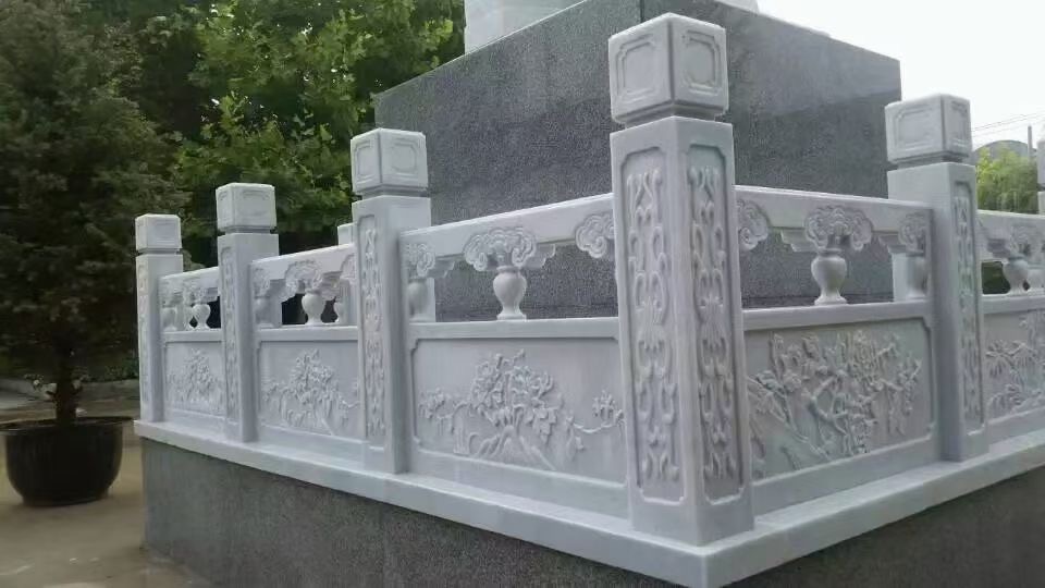 ancient Chinese architecture