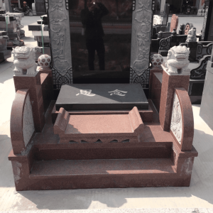 elegant-custom-memorial-monuments-1