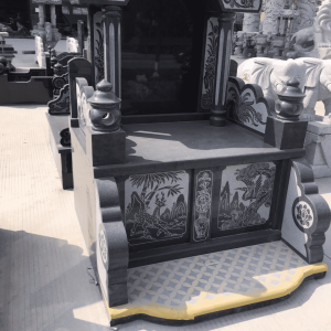 elegant-custom-memorial-monuments-2