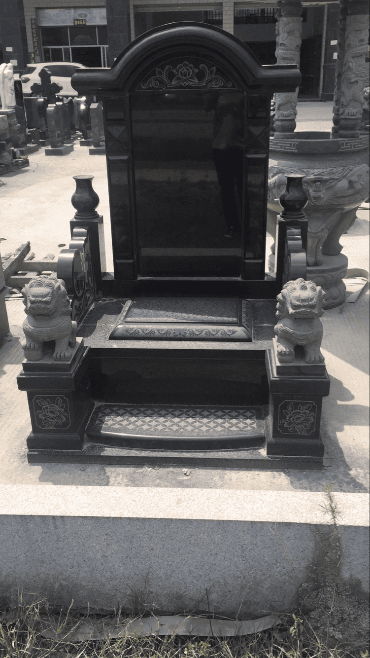 elegant-custom-memorial-monuments-3