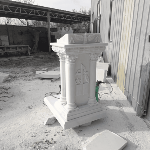 elegant-custom-memorial-monuments-5