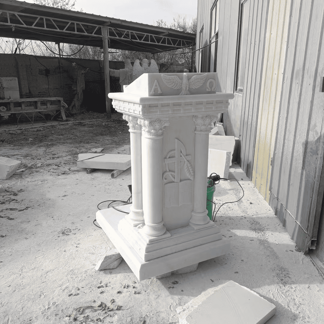 elegant-custom-memorial-monuments-5