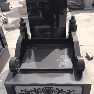 elegant-custom-memorial-monuments-6