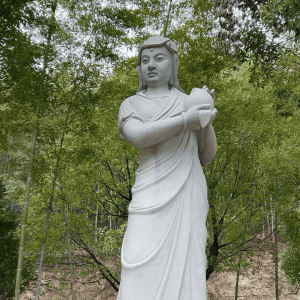 exquisite-eighteen-arhats-stone-sculpture-collection-1