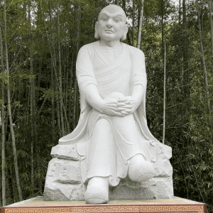 exquisite-eighteen-arhats-stone-sculpture-collection-14