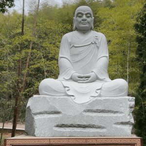 exquisite-eighteen-arhats-stone-sculpture-collection-16