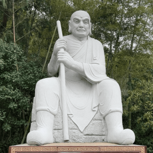 exquisite-eighteen-arhats-stone-sculpture-collection-2