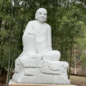 exquisite-eighteen-arhats-stone-sculpture-collection-3