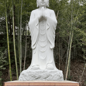 exquisite-eighteen-arhats-stone-sculpture-collection-4