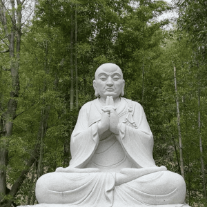 exquisite-eighteen-arhats-stone-sculpture-collection-5