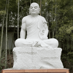 exquisite-eighteen-arhats-stone-sculpture-collection-6