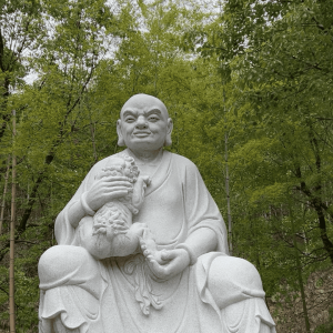 exquisite-eighteen-arhats-stone-sculpture-collection-7