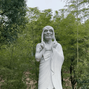 exquisite-eighteen-arhats-stone-sculpture-collection-8