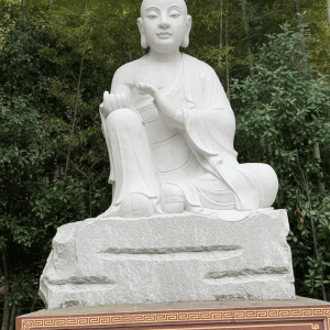 exquisite-eighteen-arhats-stone-sculpture-collection-9