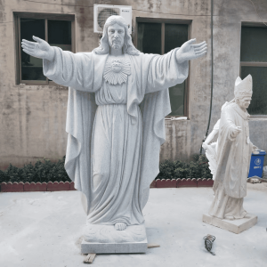 exquisite-european-classical-figure-statues-1