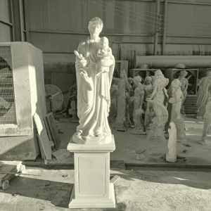 exquisite-european-classical-figure-statues-4