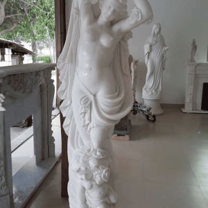 exquisite-european-classical-figure-statues-5