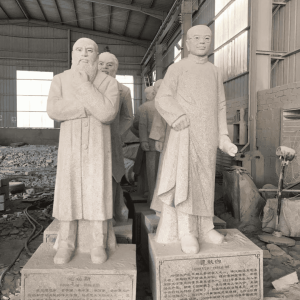 exquisite-european-classical-figure-statues-6