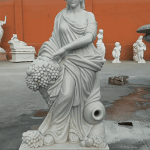 exquisite-european-classical-figure-statues-8