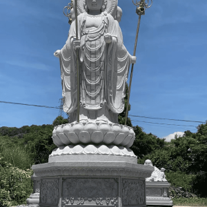 exquisite-stone-buddha-statues-buddhist-sculptures-1