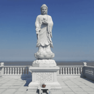 exquisite-stone-buddha-statues-buddhist-sculptures-5