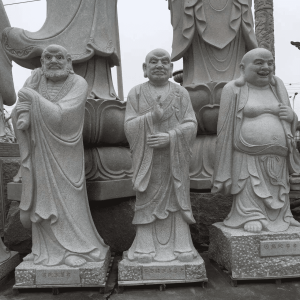 exquisite-stone-buddha-statues-buddhist-sculptures-6