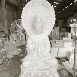 exquisite-stone-buddha-statues-buddhist-sculptures-7
