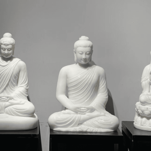 exquisite-stone-buddha-statues-buddhist-sculptures-8