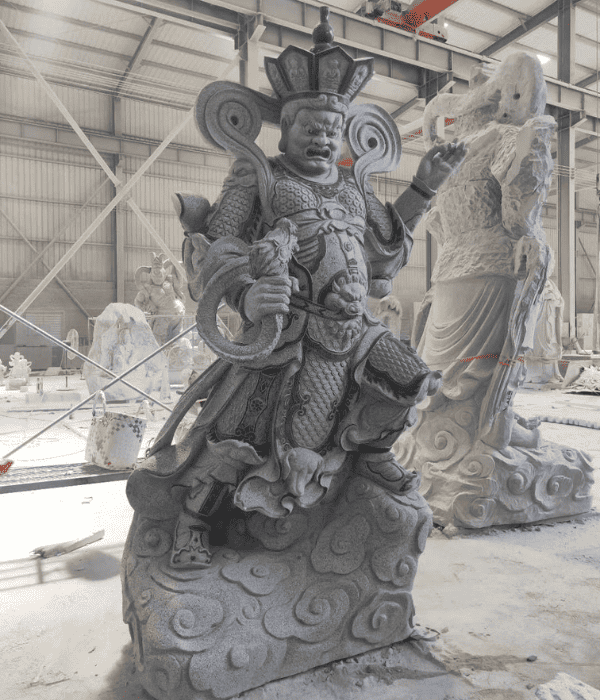 gystatue-about-1 gystatue-about-1