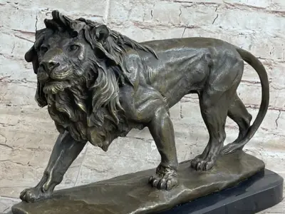 iron-carving iron-carving