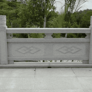 luxury-stone-balustrades-1