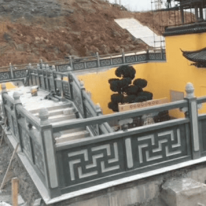 luxury-stone-balustrades-2