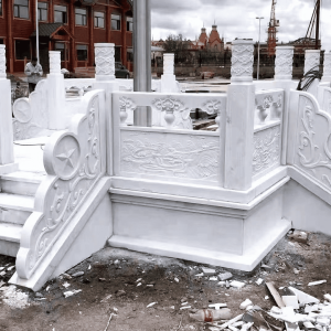 luxury-stone-balustrades-3