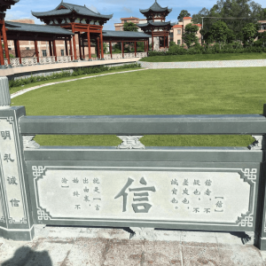 luxury-stone-balustrades-5