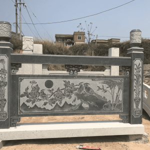 luxury-stone-balustrades-6