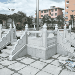 luxury-stone-balustrades-7