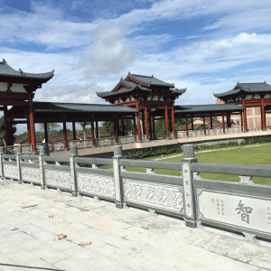 luxury-stone-balustrades-8